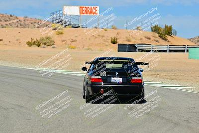 media/Nov-02-2025-Speed Ventures (Sun) [[61724e2e34]]/Yellow/Session 2/